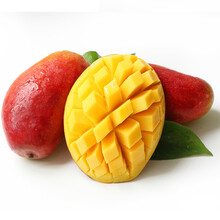 ʺâ