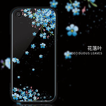 vivo手機(jī)殼x5sl