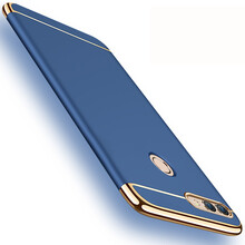 朵維爾米（dower  me） vivo x20 手機(jī)殼/保護(hù)套