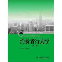 書摘
