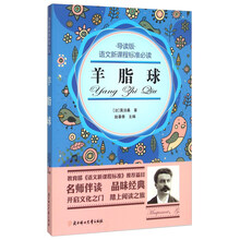 新課程標(biāo)準(zhǔn)