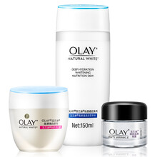 olay,olay,產(chǎn)品,玉蘭,玉蘭,產(chǎn)品,怎么樣