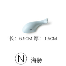 歐式創(chuàng)意，裝點精致生活