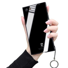 智殼（ZHIKE） OPPO A77 手機殼/保護套