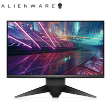 外星人（Alienware） AW2518HF  臺式機