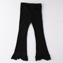 艾卓菲（AIZHUOFEI）童裝打底褲