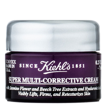 科顏氏（kiehl's）乳液/面霜控油平衡，細(xì)致毛孔，滋潤，保濕，修護(hù)，補(bǔ)水