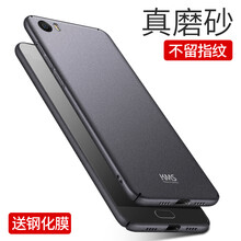 官方,怎么樣,官方,手機(jī),手機(jī)
