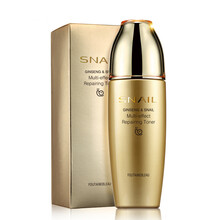 芳丹薄羅（FOUTAINEBLEAU）爽膚水 120ml