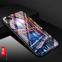 華為c110
