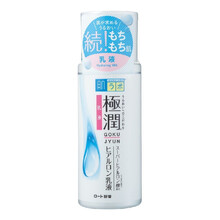 樂(lè)敦（ROHTO）乳液/面霜美白，滋潤(rùn)，保濕，修護(hù)，補(bǔ)水