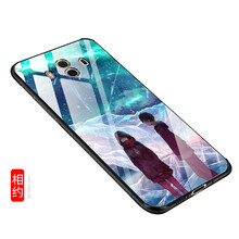 蘋(píng)果手機殼，讓你出行更省心