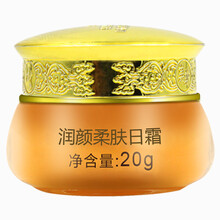 怎么樣,美斯,美斯