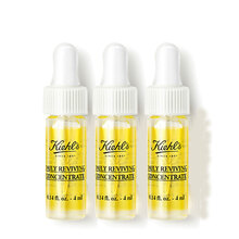kiehl,排名,kiehl,提拉,排行榜,科顏氏,提拉,精華,精華,科顏氏,推薦