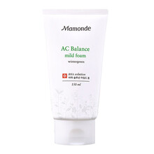 mamonde,mamonde,怎么樣,夢妝,夢妝,角質(zhì),角質(zhì)