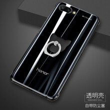 愛心tpu防塵塞