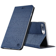iphone4 手機殼 木