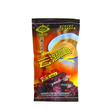 yunlu,��º,yunlu,����,��º,����,����,����,��ô��