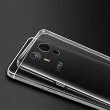 索貓（SUOMAO） 樂(lè )視1Pro 手機殼/保護套