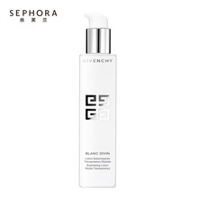 givenchy,givenchy,排名,紀(jì)梵希,紀(jì)梵希,排行榜,推薦