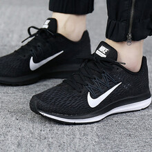 耐克（NIKE）跑步鞋AA7414-001 