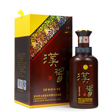茅臺（MAOTAI）見包裝375mL-500mL，見包裝 醬香型，醬香
