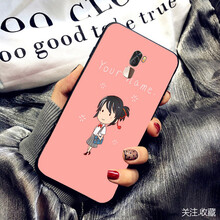 60樂視