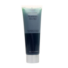 雅詩(shī)蘭黛（Estee Lauder） 125ml