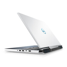 戴爾（DELL） 游匣G7 7588-1865W  15.6英寸 筆記本