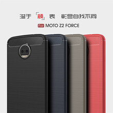 force,force,怎么樣