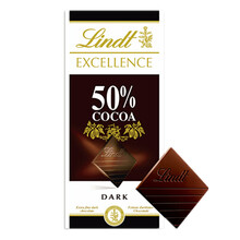 lindt,lindt,怎么樣,瑞士蓮,瑞士蓮,黑巧克力,黑巧克力
