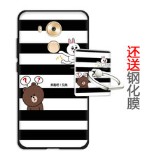 保護你的蘋(píng)果，出行更安全