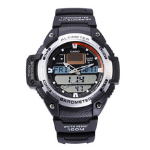 sgw-400h-1b