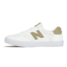 NEW BALANCE跑步鞋 CRT300XG/米白/暗金 44，41.5，42.5，42，43