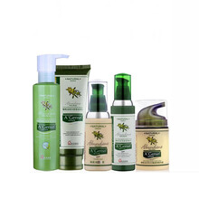 olive化妝品