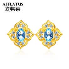 afflatus,����,afflatus,���а�,ŷ����,����,����,ŷ����,�Ƽ�