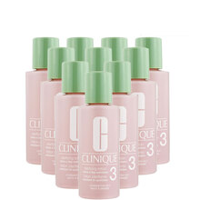 倩碧（CLINIQUE）潔膚水 600