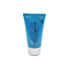 Glamglow面部護(hù)膚