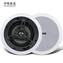 桌面音響，讓你的耳朵不再枯燥