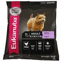 eukanuba,�ſ�,eukanuba,���а�,�ſ�,����,����,�Ƽ�