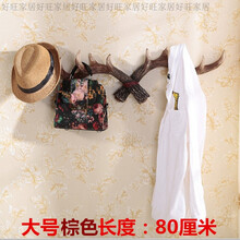 歐式創(chuàng)意，裝點精致生活