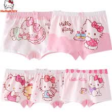 hellokitty,hellokitty,��ô��