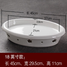 保溫碗酒精爐,保溫碗酒精爐,怎么樣