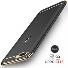 oppo,怎么樣,oppo,手機,手機