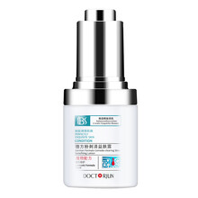 軍博仕（DOCT RJUN）乳液/面霜細致毛孔，抗痘