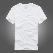 吉普鳥（Jeepbird） 短袖 男士T恤 白色 XL，L，XXXL，XXL，M