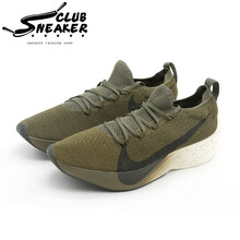 耐克（NIKE）跑步鞋軍綠色AQ1763-201 