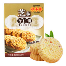 酥脆美味餅干，喚醒舌尖上的營(yíng)養(yǎng)