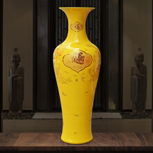 精致花瓶，提升客廳藝術(shù)感