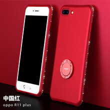 s3韓國手機殼